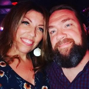 Meet your Posher, Melody